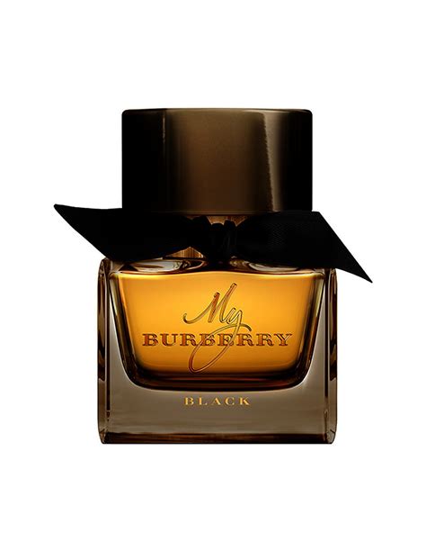 burberry profumo spray prezzo|Burberry Perfume .